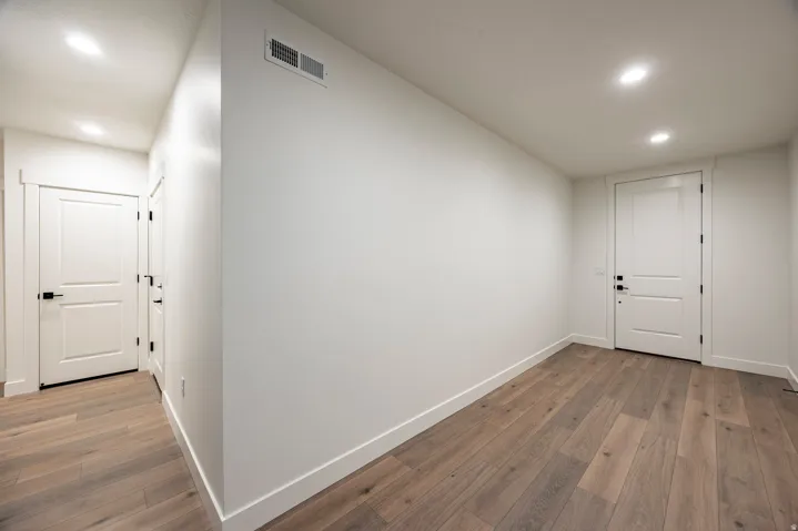 6028 N Fairview Dr #223, Heber City, Utah 84032