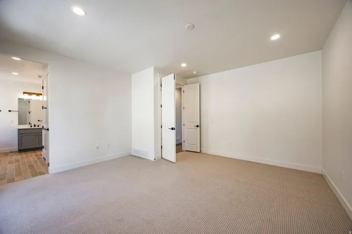 6028 N Fairview Dr #223, Heber City, Utah 84032
