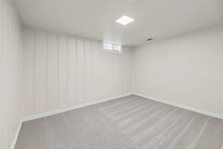 1147 E Ridgedale Cir, Millcreek, Utah 84106