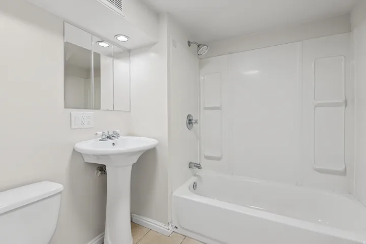1147 E Ridgedale Cir, Millcreek, Utah 84106
