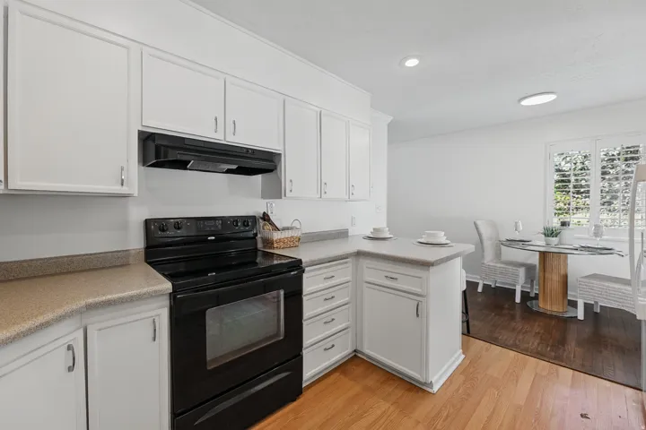 1147 E Ridgedale Cir, Millcreek, Utah 84106