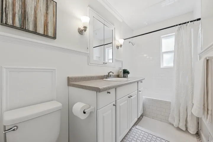 1147 E Ridgedale Cir, Millcreek, Utah 84106