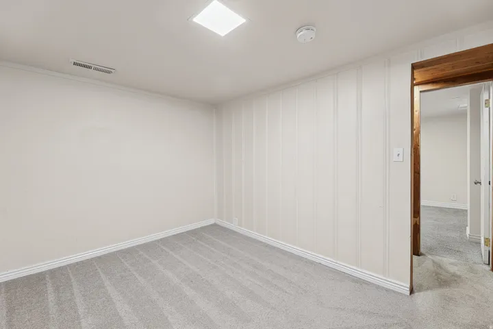 1147 E Ridgedale Cir, Millcreek, Utah 84106