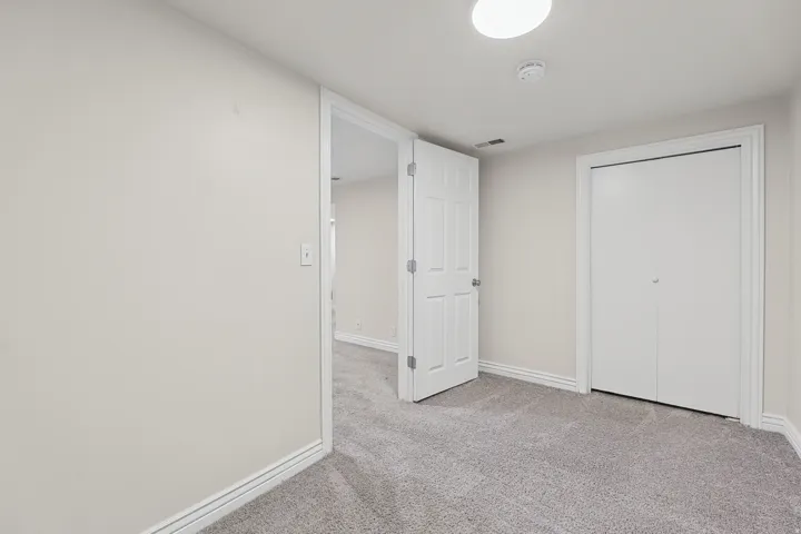 1147 E Ridgedale Cir, Millcreek, Utah 84106