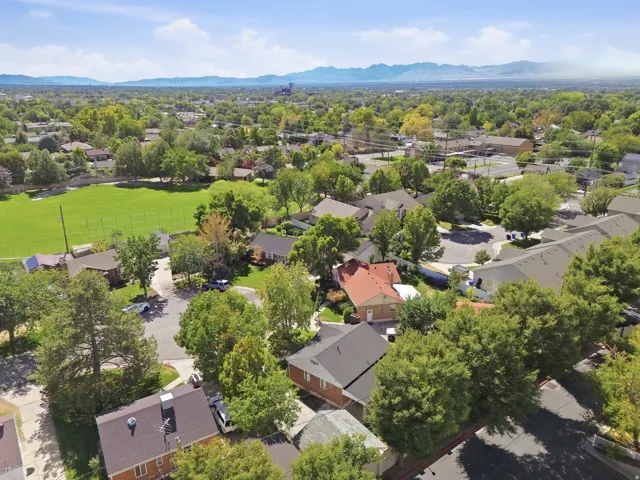 1147 E Ridgedale Cir, Millcreek, Utah 84106