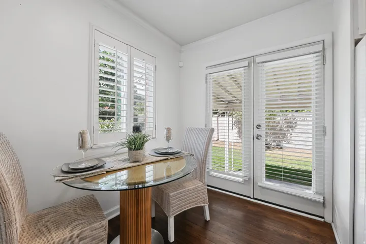 1147 E Ridgedale Cir, Millcreek, Utah 84106