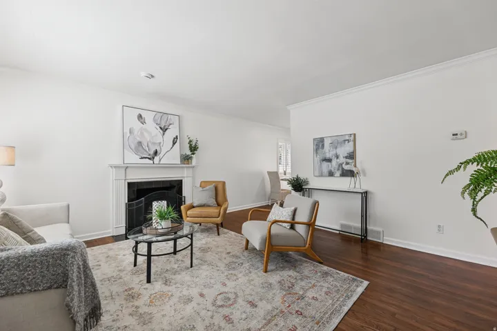 1147 E Ridgedale Cir, Millcreek, Utah 84106