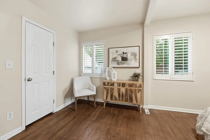 1147 E Ridgedale Cir, Millcreek, Utah 84106