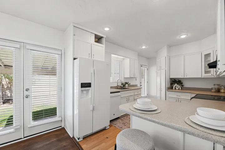 1147 E Ridgedale Cir, Millcreek, Utah 84106