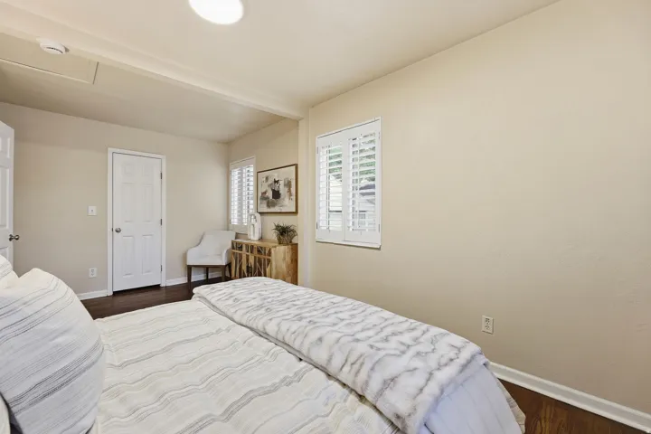 1147 E Ridgedale Cir, Millcreek, Utah 84106