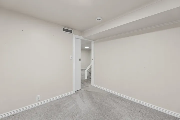 1147 E Ridgedale Cir, Millcreek, Utah 84106