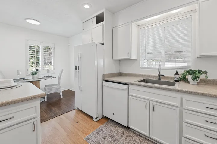 1147 E Ridgedale Cir, Millcreek, Utah 84106