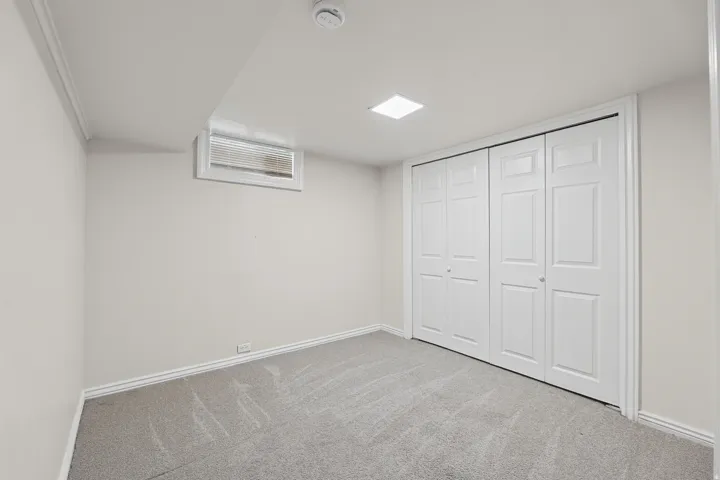 1147 E Ridgedale Cir, Millcreek, Utah 84106