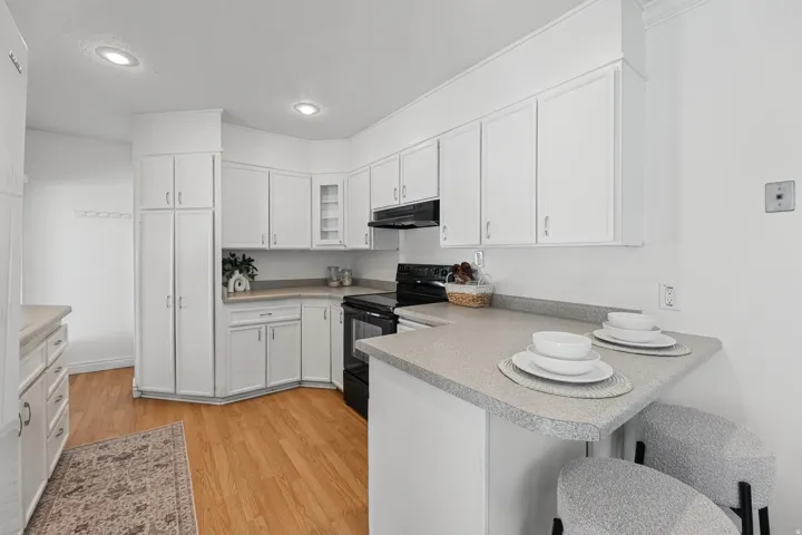 1147 E Ridgedale Cir, Millcreek, Utah 84106
