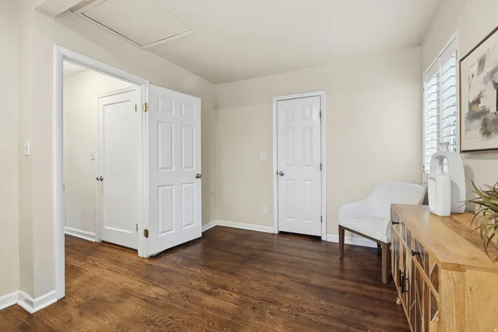 1147 E Ridgedale Cir, Millcreek, Utah 84106