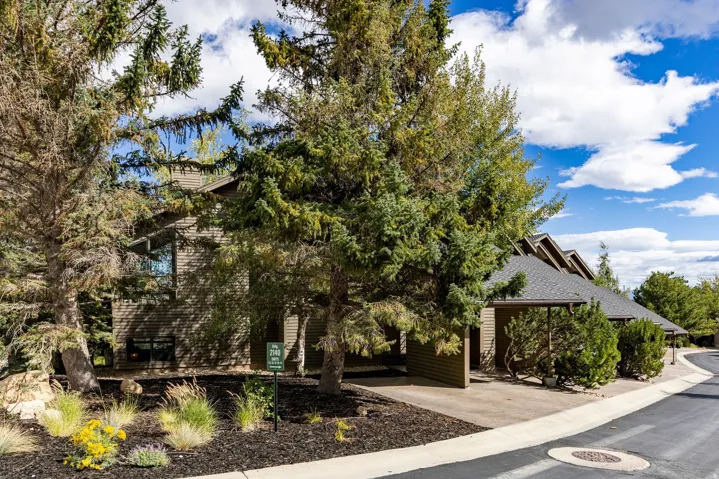2140 W Commanche Trl #33, Park City, Utah 84098