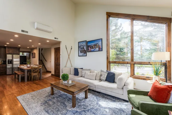 2140 W Commanche Trl #33, Park City, Utah 84098