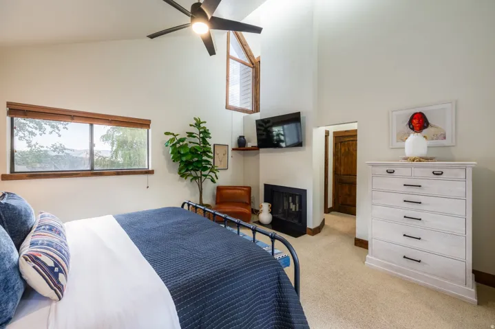 2140 W Commanche Trl #33, Park City, Utah 84098
