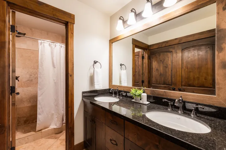 2140 W Commanche Trl #33, Park City, Utah 84098