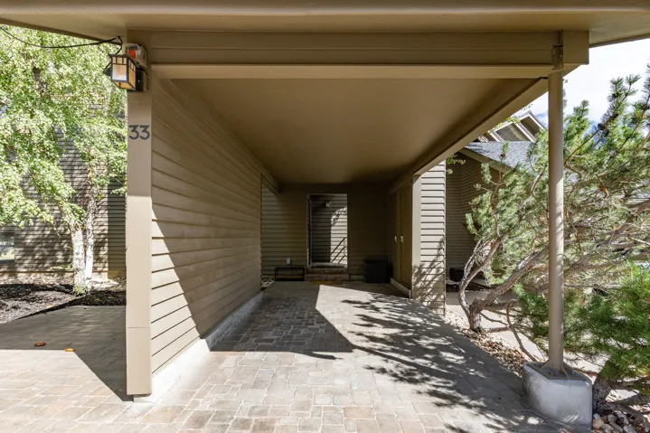 2140 W Commanche Trl #33, Park City, Utah 84098