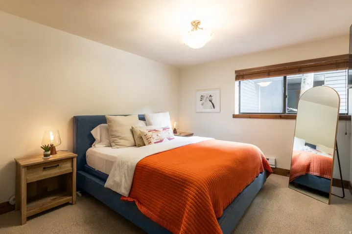 2140 W Commanche Trl #33, Park City, Utah 84098