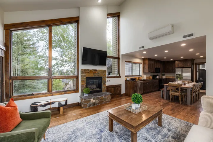2140 W Commanche Trl #33, Park City, Utah 84098