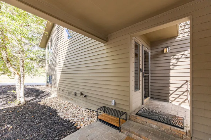 2140 W Commanche Trl #33, Park City, Utah 84098