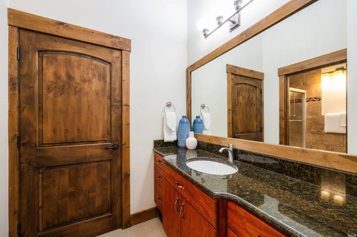 2140 W Commanche Trl #33, Park City, Utah 84098