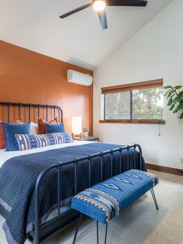 2140 W Commanche Trl #33, Park City, Utah 84098