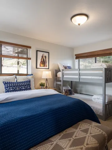 2140 W Commanche Trl #33, Park City, Utah 84098
