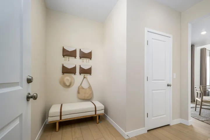 1879 W Golden Magic Ln #3207, Saratoga Springs, Utah 84045