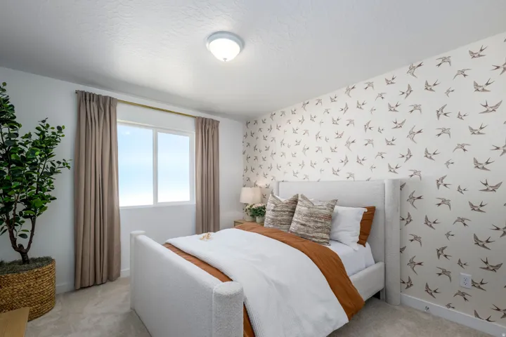 1879 W Golden Magic Ln #3207, Saratoga Springs, Utah 84045