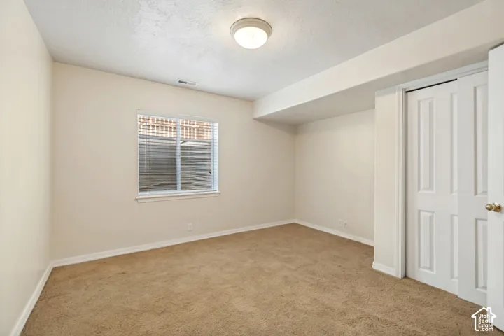 11250 S Crescent Vista Ln, Sandy, Utah 84070