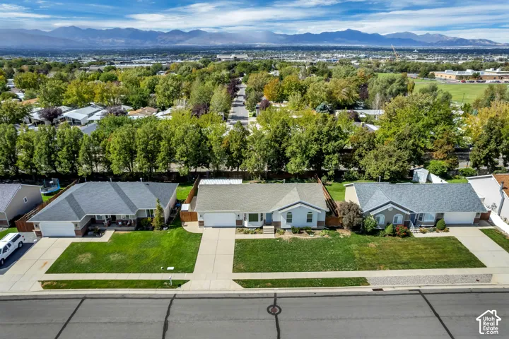11250 S Crescent Vista Ln, Sandy, Utah 84070