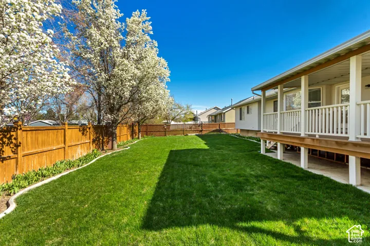 11250 S Crescent Vista Ln, Sandy, Utah 84070