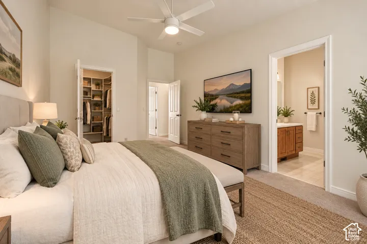 11250 S Crescent Vista Ln, Sandy, Utah 84070
