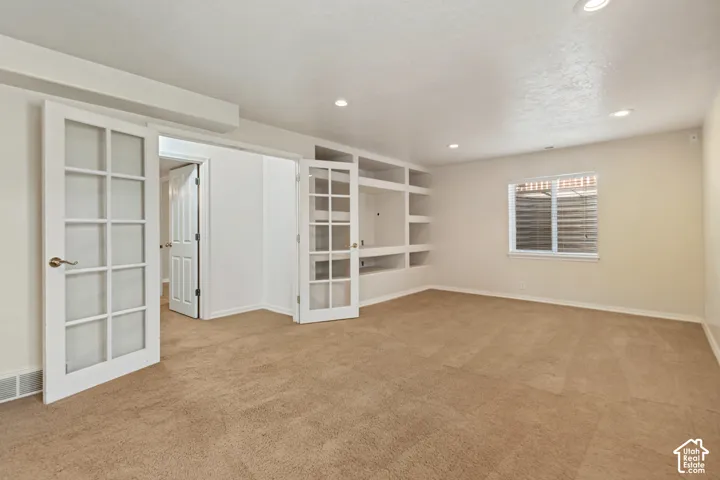 11250 S Crescent Vista Ln, Sandy, Utah 84070