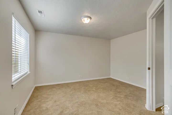 11250 S Crescent Vista Ln, Sandy, Utah 84070
