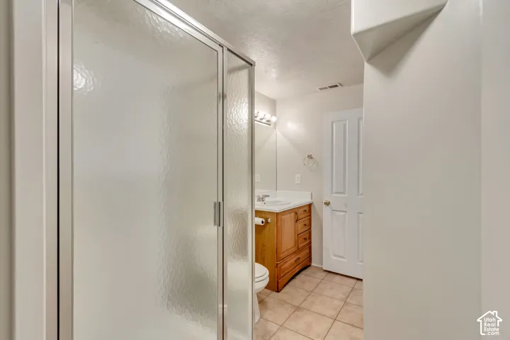 11250 S Crescent Vista Ln, Sandy, Utah 84070