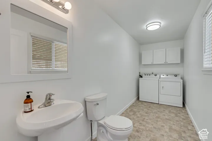 11250 S Crescent Vista Ln, Sandy, Utah 84070