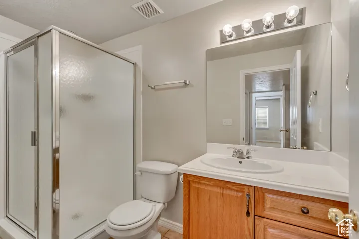 11250 S Crescent Vista Ln, Sandy, Utah 84070