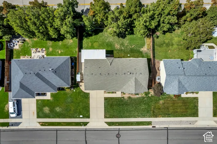 11250 S Crescent Vista Ln, Sandy, Utah 84070