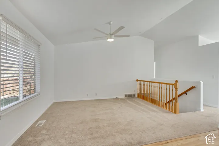 11250 S Crescent Vista Ln, Sandy, Utah 84070