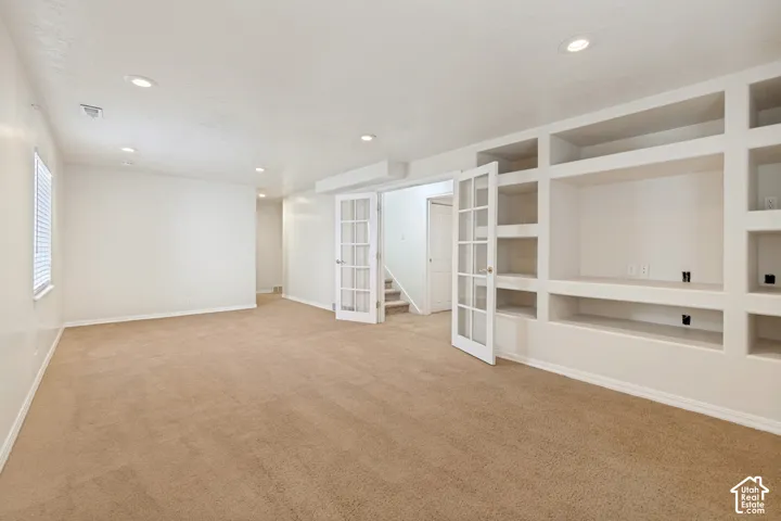 11250 S Crescent Vista Ln, Sandy, Utah 84070