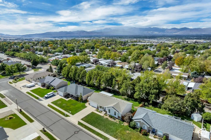 11250 S Crescent Vista Ln, Sandy, Utah 84070