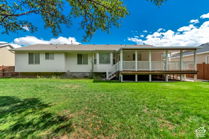 11250 S Crescent Vista Ln, Sandy, Utah 84070