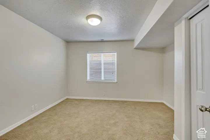 11250 S Crescent Vista Ln, Sandy, Utah 84070