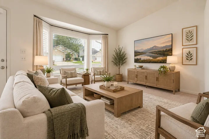11250 S Crescent Vista Ln, Sandy, Utah 84070