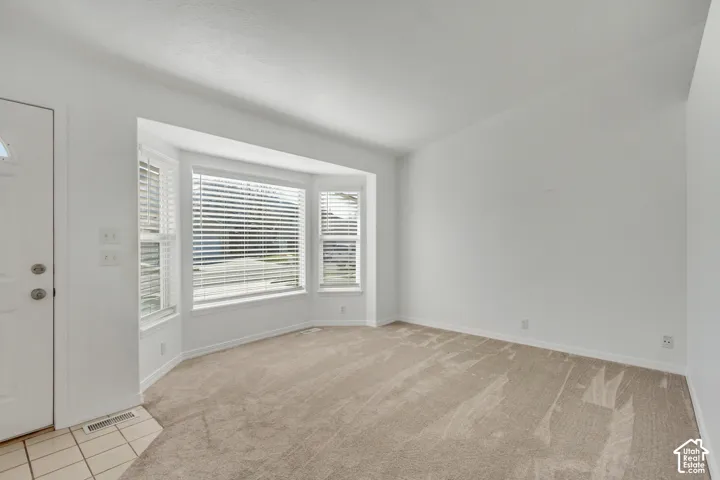 11250 S Crescent Vista Ln, Sandy, Utah 84070