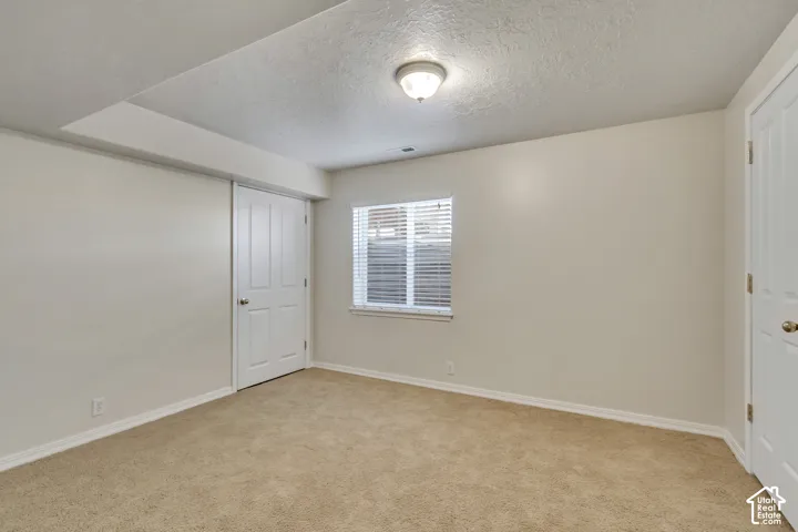 11250 S Crescent Vista Ln, Sandy, Utah 84070